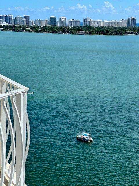 Small Image of 7601 EAST TREASURE DR #1905, North Bay Village Number 4
