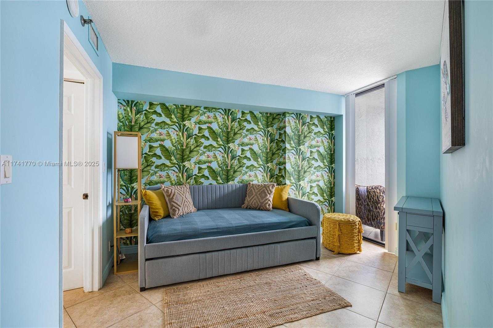 Small Image of 3300 NORTH EAST 192ND ST #PH16, Aventura Number 10