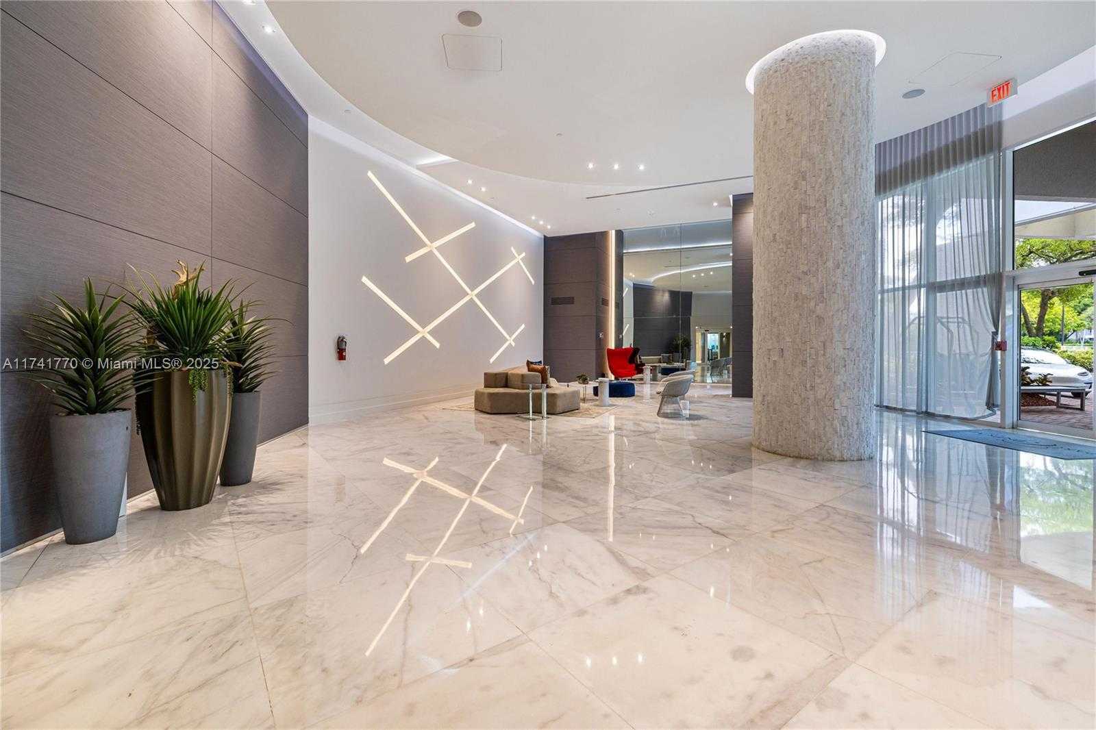 Small Image of 3300 NORTH EAST 192ND ST #PH16, Aventura Number 13