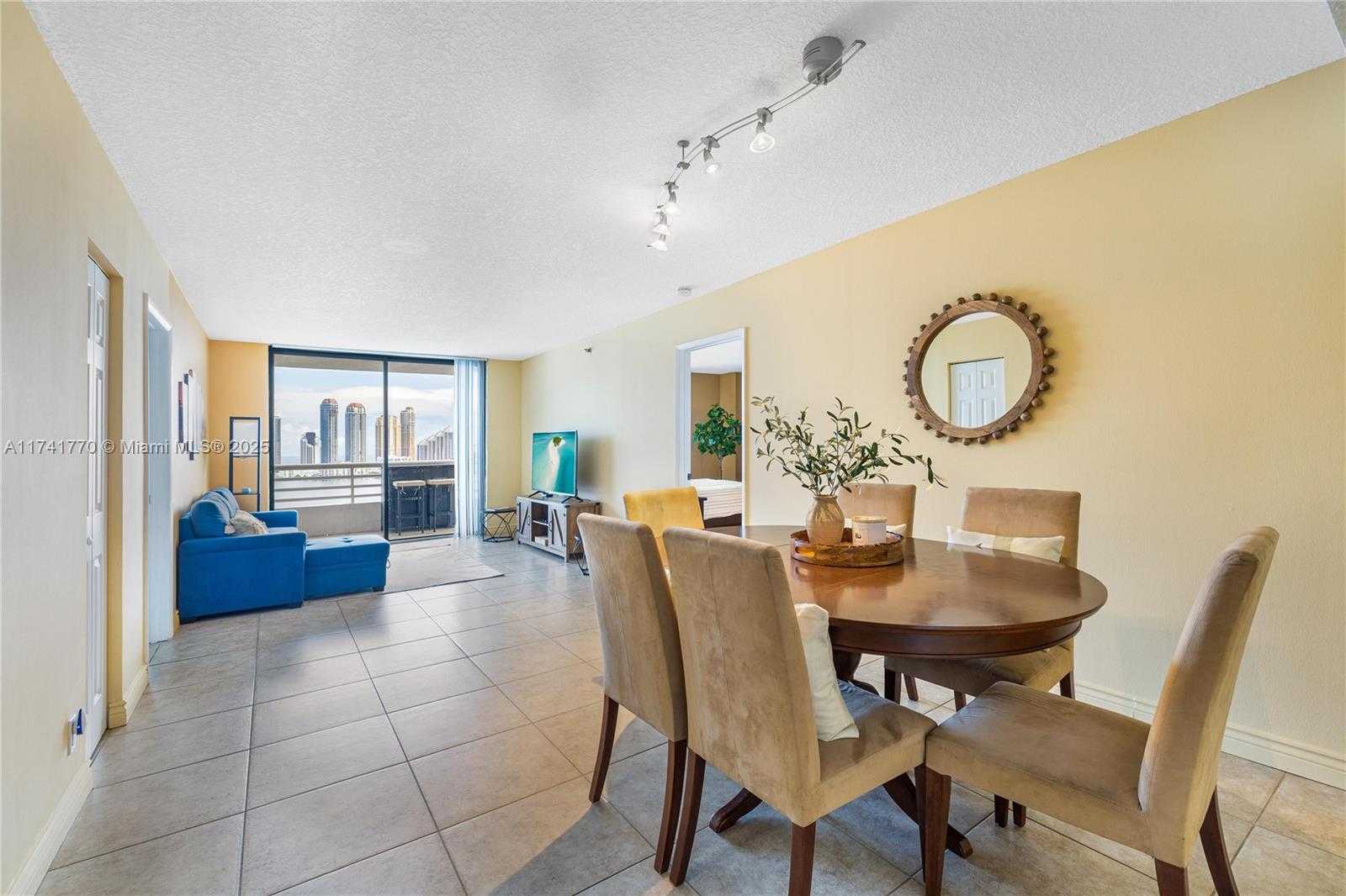 Small Image of 3300 NORTH EAST 192ND ST #PH16, Aventura Number 14