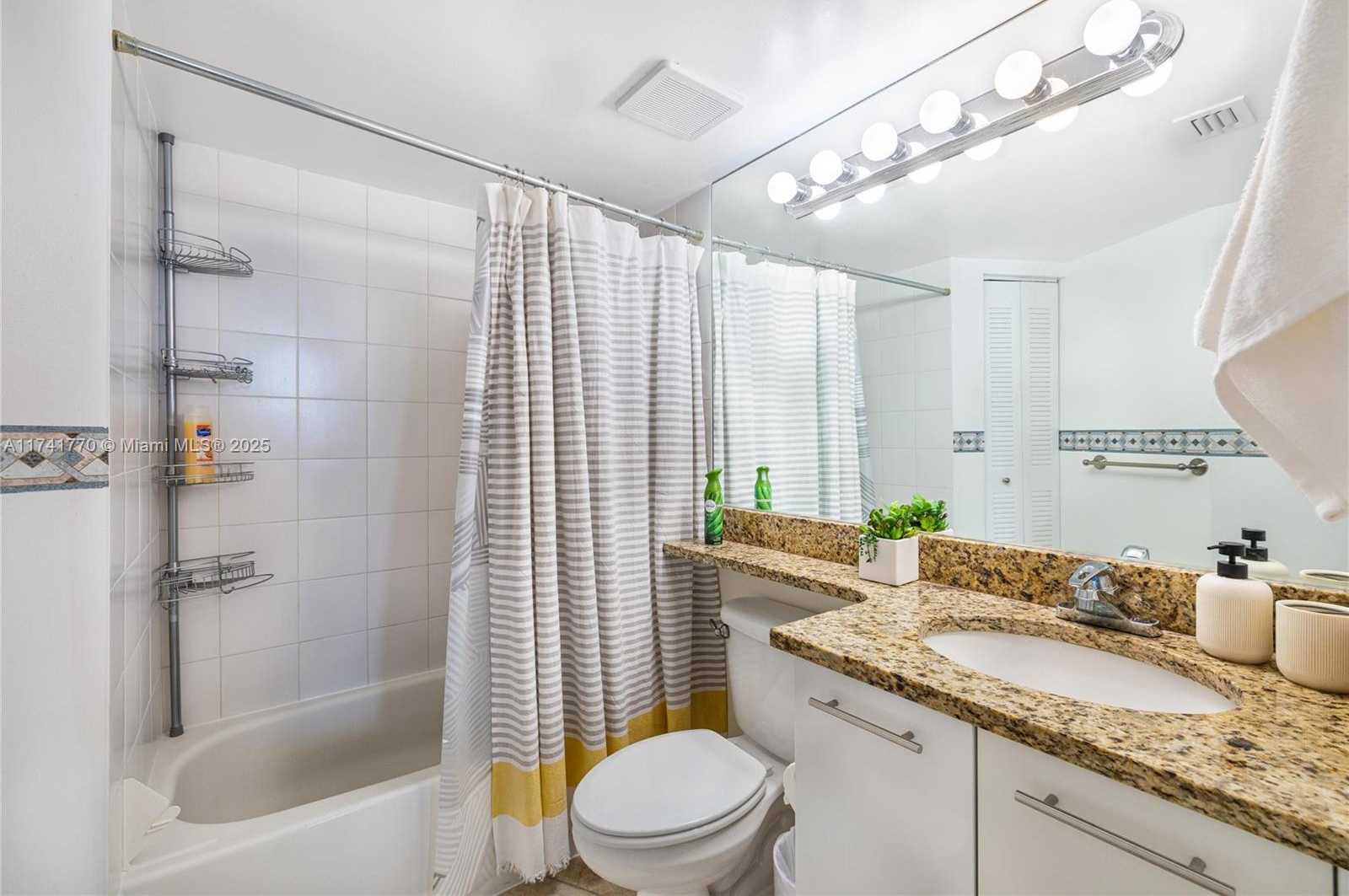Small Image of 3300 NORTH EAST 192ND ST #PH16, Aventura Number 15