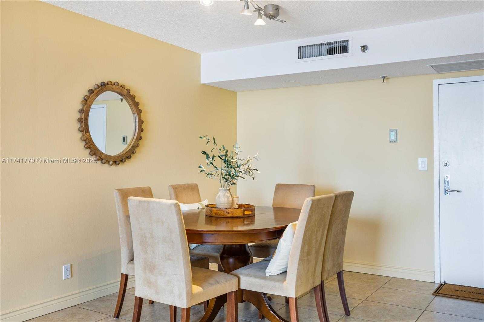 Small Image of 3300 NORTH EAST 192ND ST #PH16, Aventura Number 17