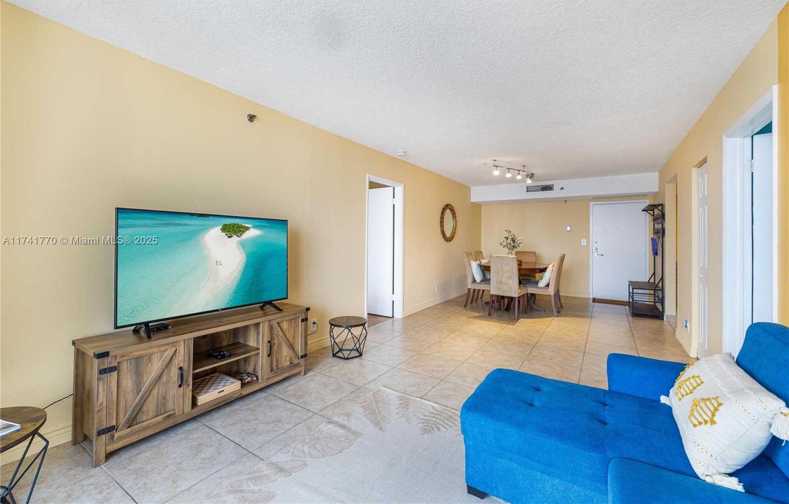 Small Image of 3300 NORTH EAST 192ND ST #PH16, Aventura Number 18