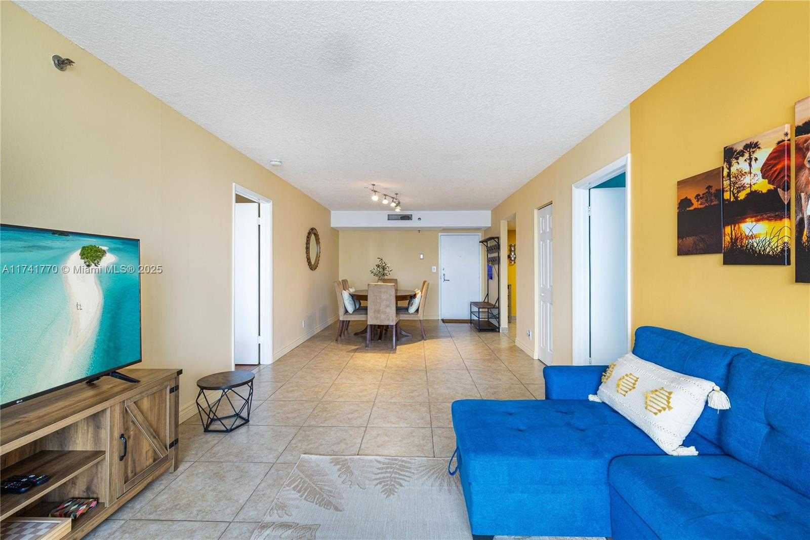 Small Image of 3300 NORTH EAST 192ND ST #PH16, Aventura Number 19