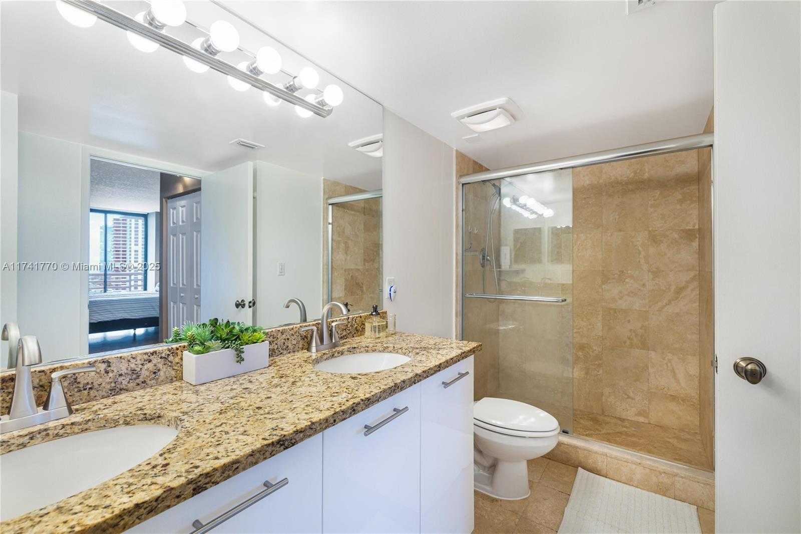 Small Image of 3300 NORTH EAST 192ND ST #PH16, Aventura Number 21