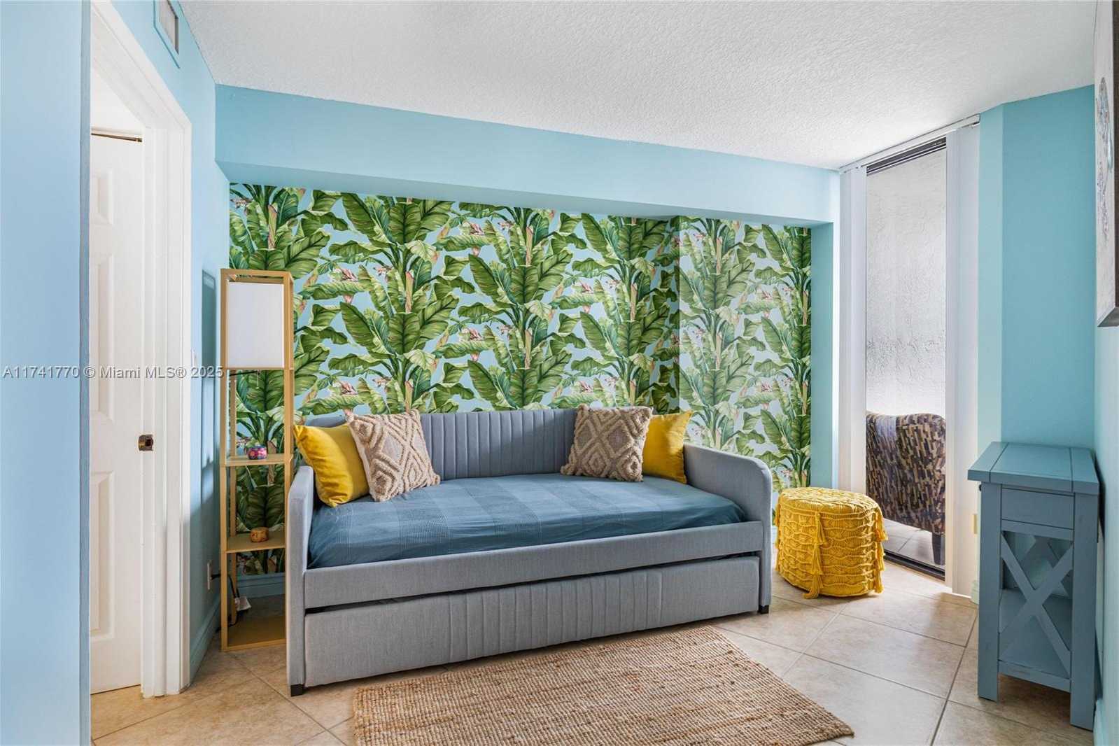 Small Image of 3300 NORTH EAST 192ND ST #PH16, Aventura Number 23