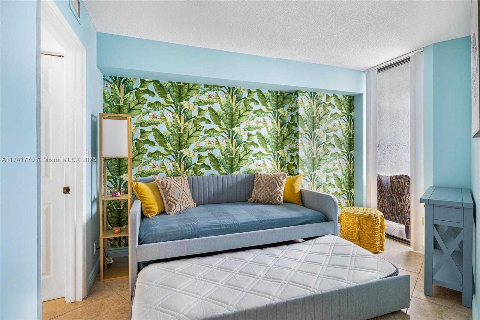 Small Image of 3300 NORTH EAST 192ND ST #PH16, Aventura Number 24
