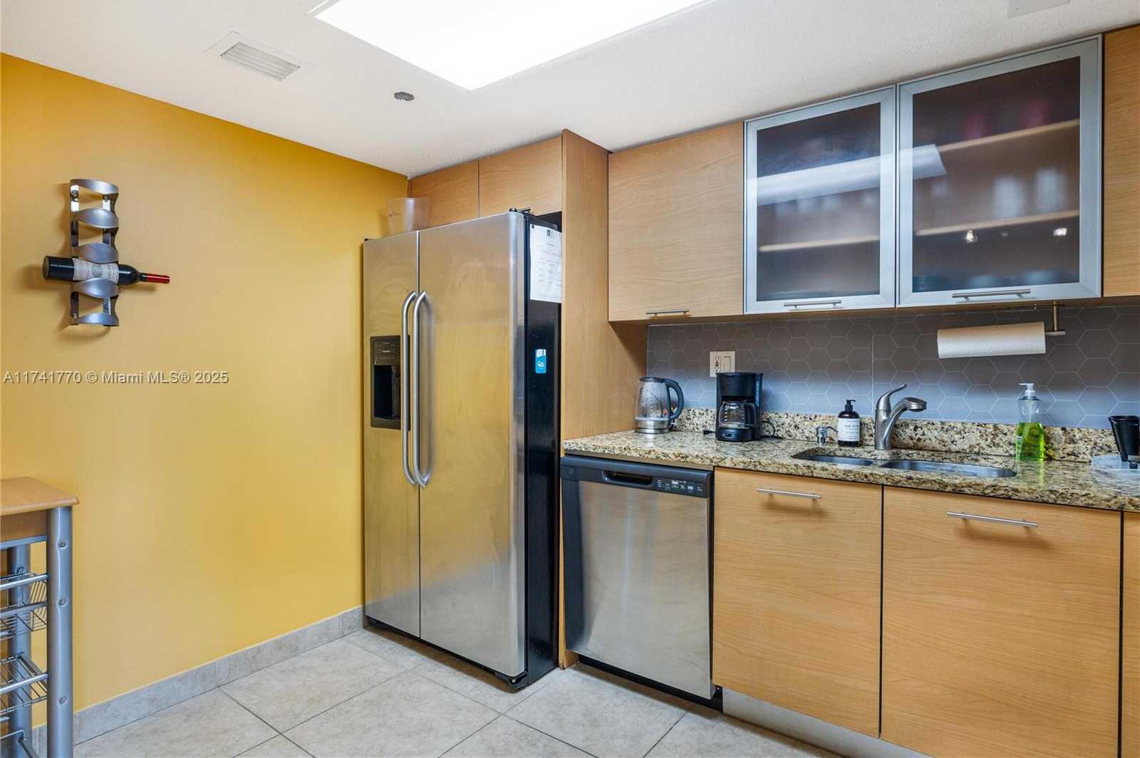 Small Image of 3300 NORTH EAST 192ND ST #PH16, Aventura Number 25