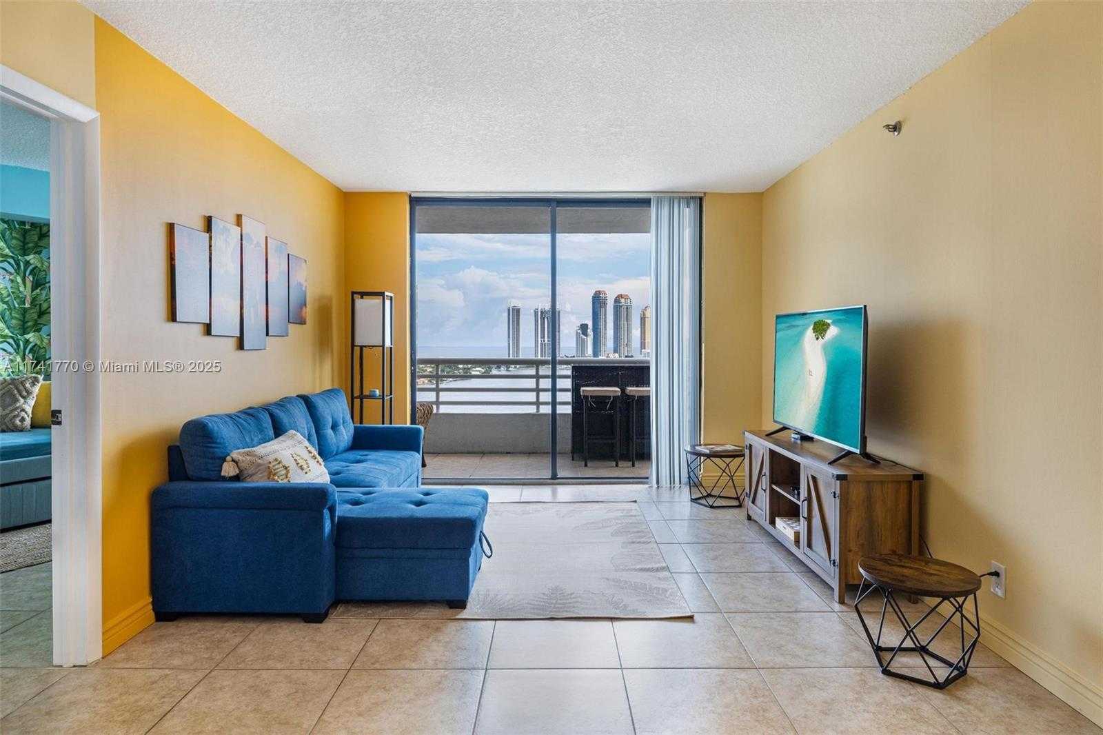 Small Image of 3300 NORTH EAST 192ND ST #PH16, Aventura Number 8