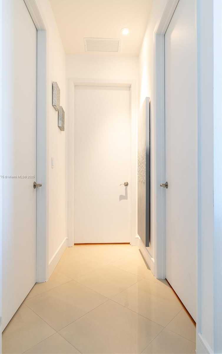 Small Image of 16001 COLLINS AVE #3605, Sunny Isles Beach Number 11
