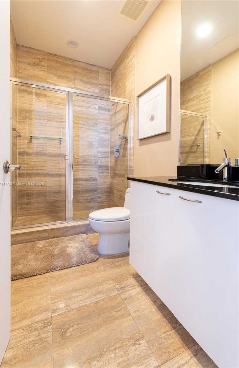 Small Image of 16001 COLLINS AVE #3605, Sunny Isles Beach Number 12
