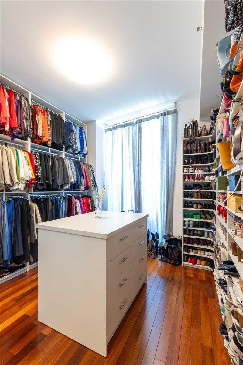 Small Image of 16001 COLLINS AVE #3605, Sunny Isles Beach Number 13