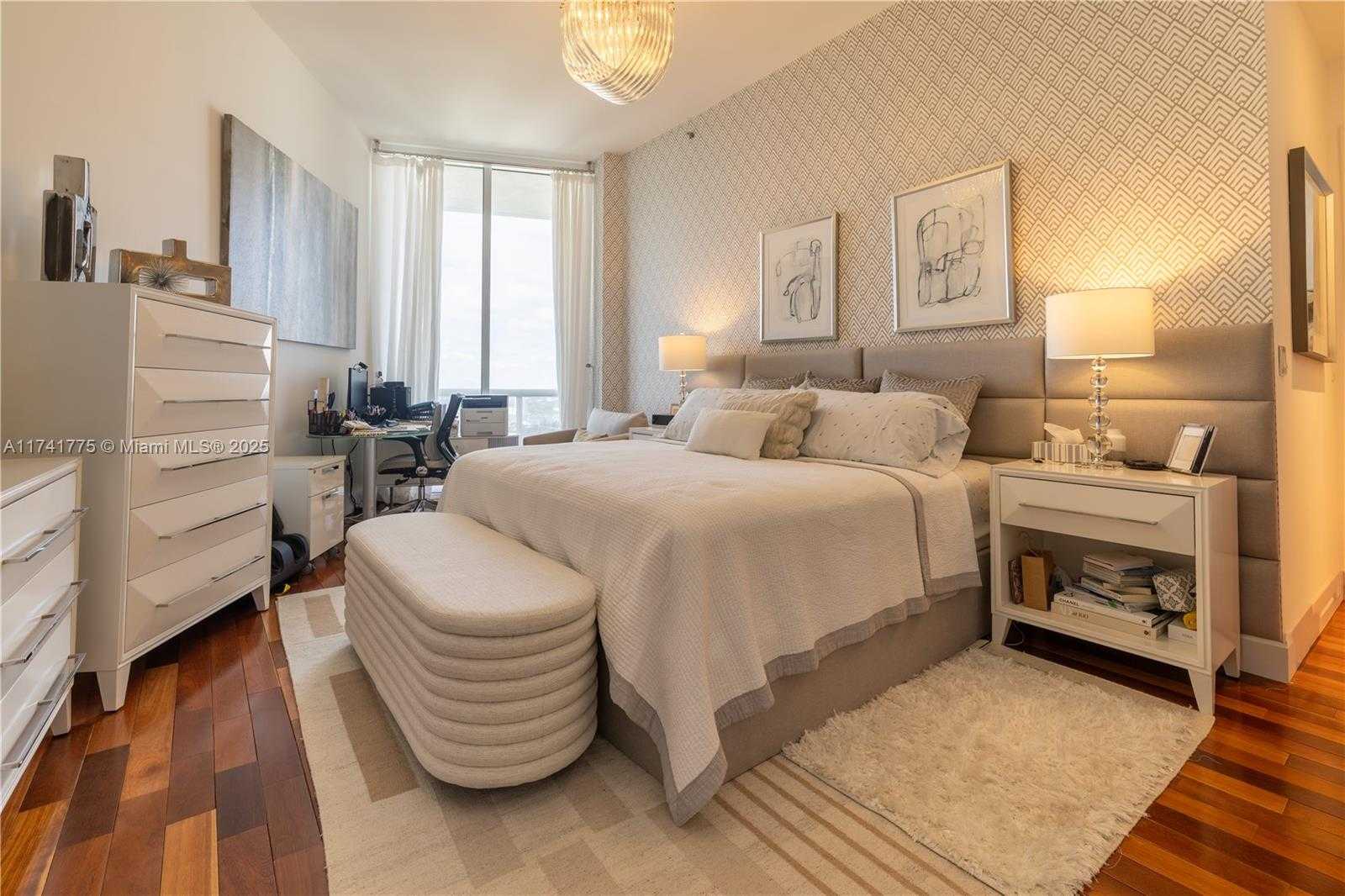 Small Image of 16001 COLLINS AVE #3605, Sunny Isles Beach Number 16