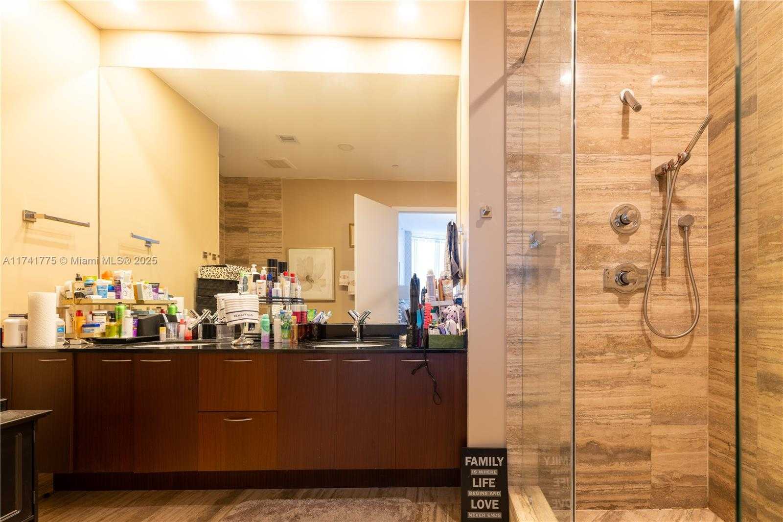 Small Image of 16001 COLLINS AVE #3605, Sunny Isles Beach Number 18