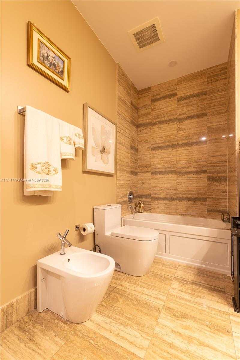Small Image of 16001 COLLINS AVE #3605, Sunny Isles Beach Number 19