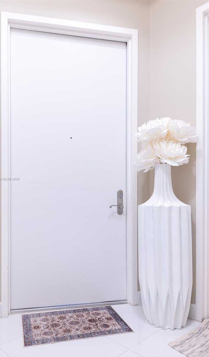 Small Image of 16001 COLLINS AVE #3605, Sunny Isles Beach Number 2
