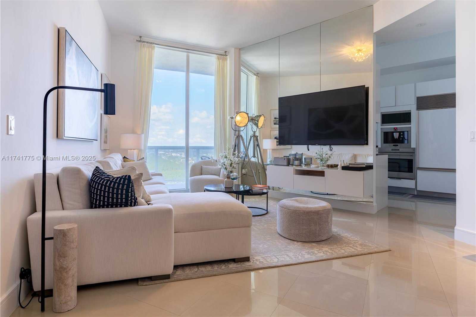 Small Image of 16001 COLLINS AVE #3605, Sunny Isles Beach Number 20