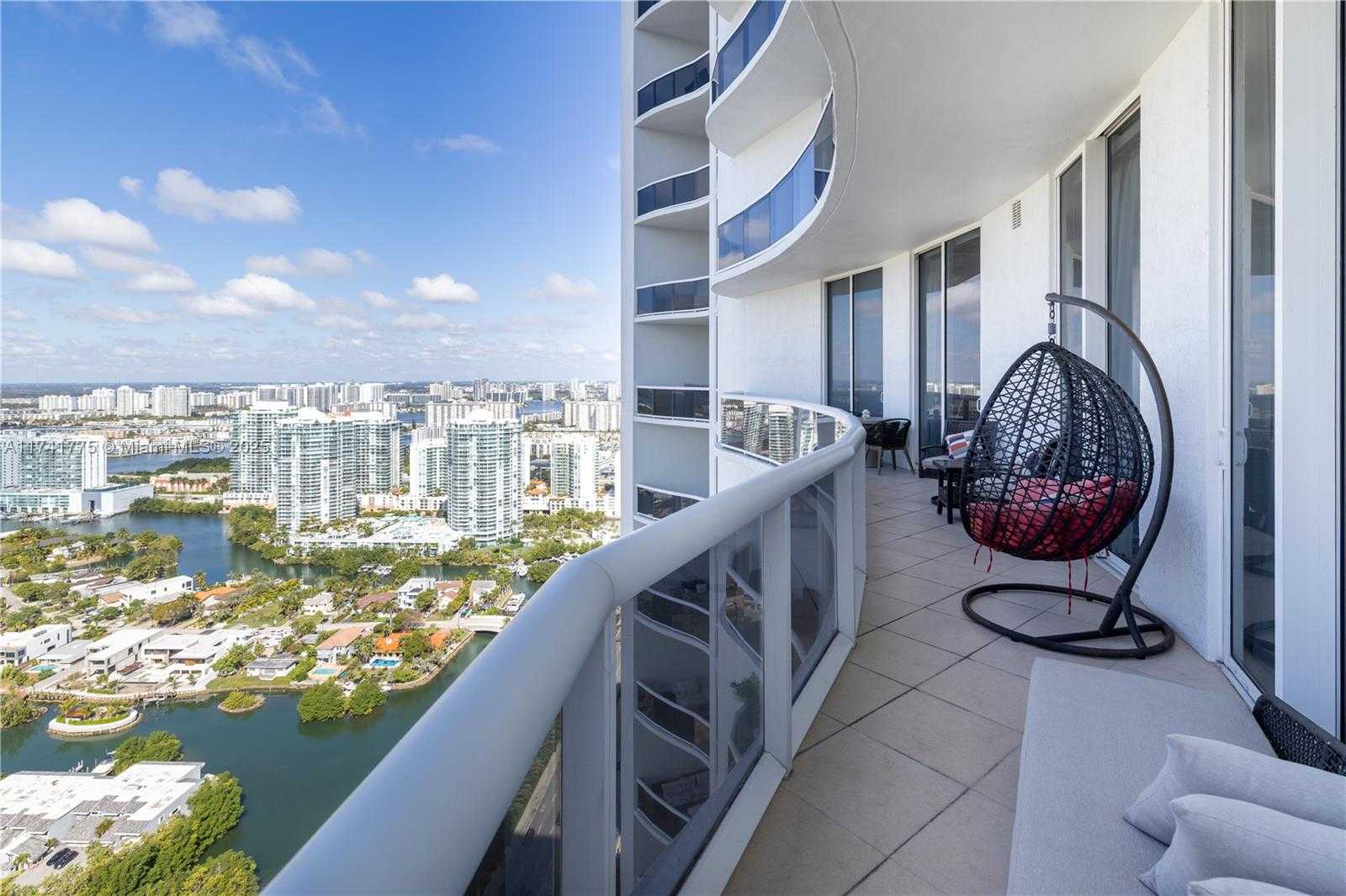 Small Image of 16001 COLLINS AVE #3605, Sunny Isles Beach Number 21