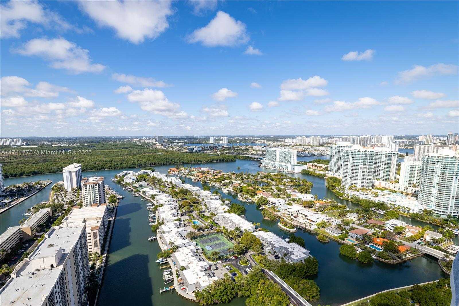 Small Image of 16001 COLLINS AVE #3605, Sunny Isles Beach Number 23