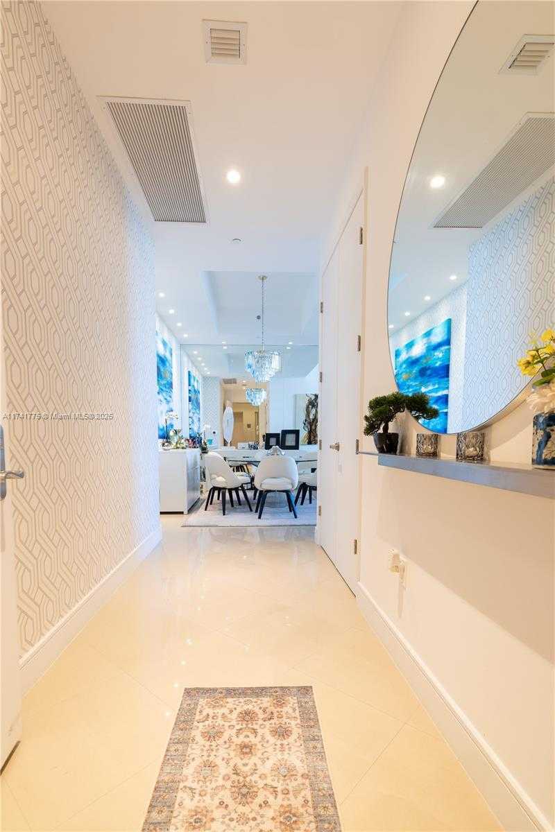 Small Image of 16001 COLLINS AVE #3605, Sunny Isles Beach Number 3