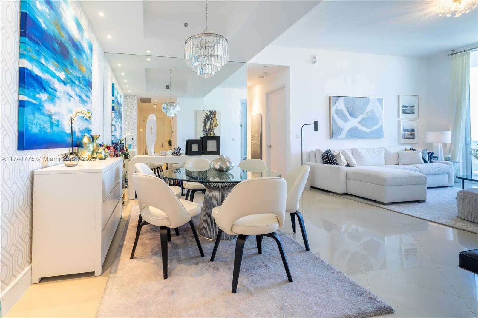Small Image of 16001 COLLINS AVE #3605, Sunny Isles Beach Number 4