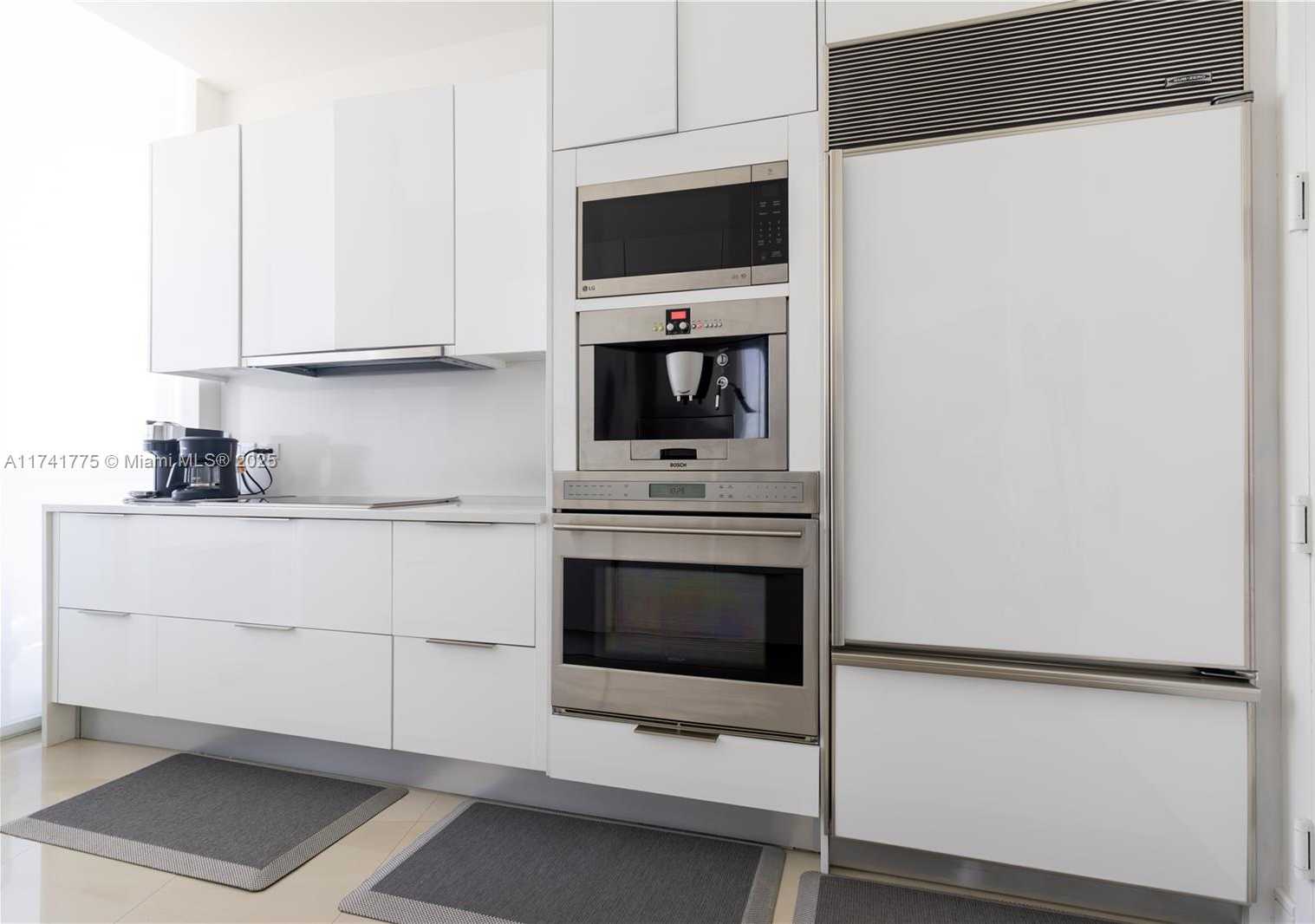 Small Image of 16001 COLLINS AVE #3605, Sunny Isles Beach Number 7