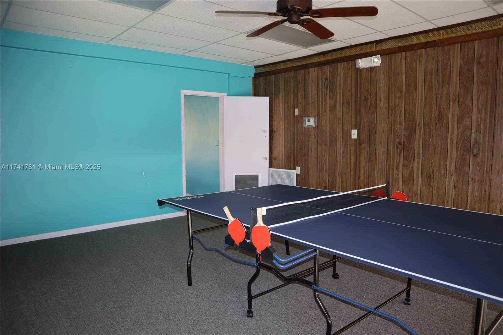 Small Image of 3210 HOLIDAY SPRINGS BLVD #2-204, Margate Number 14