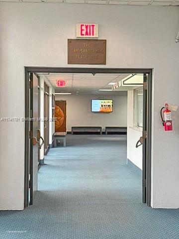 Small Image of 3210 HOLIDAY SPRINGS BLVD #2-204, Margate Number 18