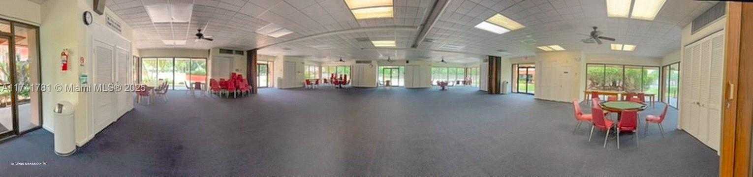 Small Image of 3210 HOLIDAY SPRINGS BLVD #2-204, Margate Number 20