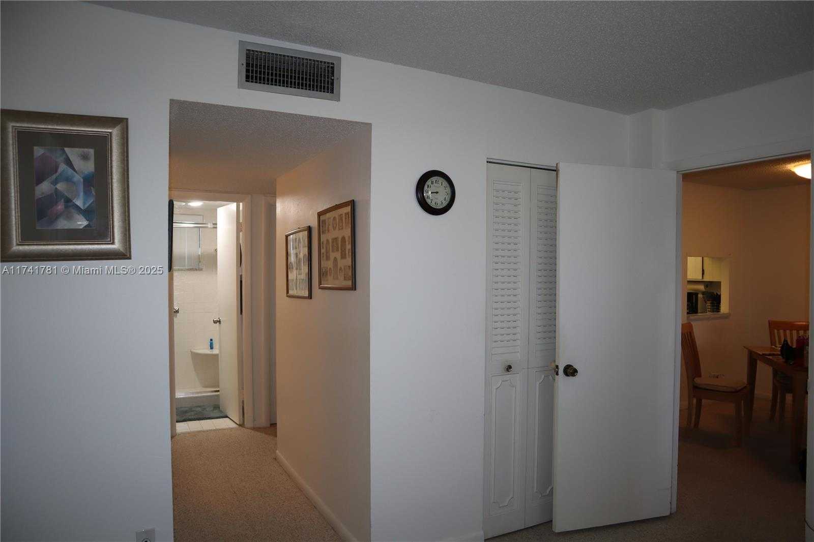 Small Image of 3210 HOLIDAY SPRINGS BLVD #2-204, Margate Number 7