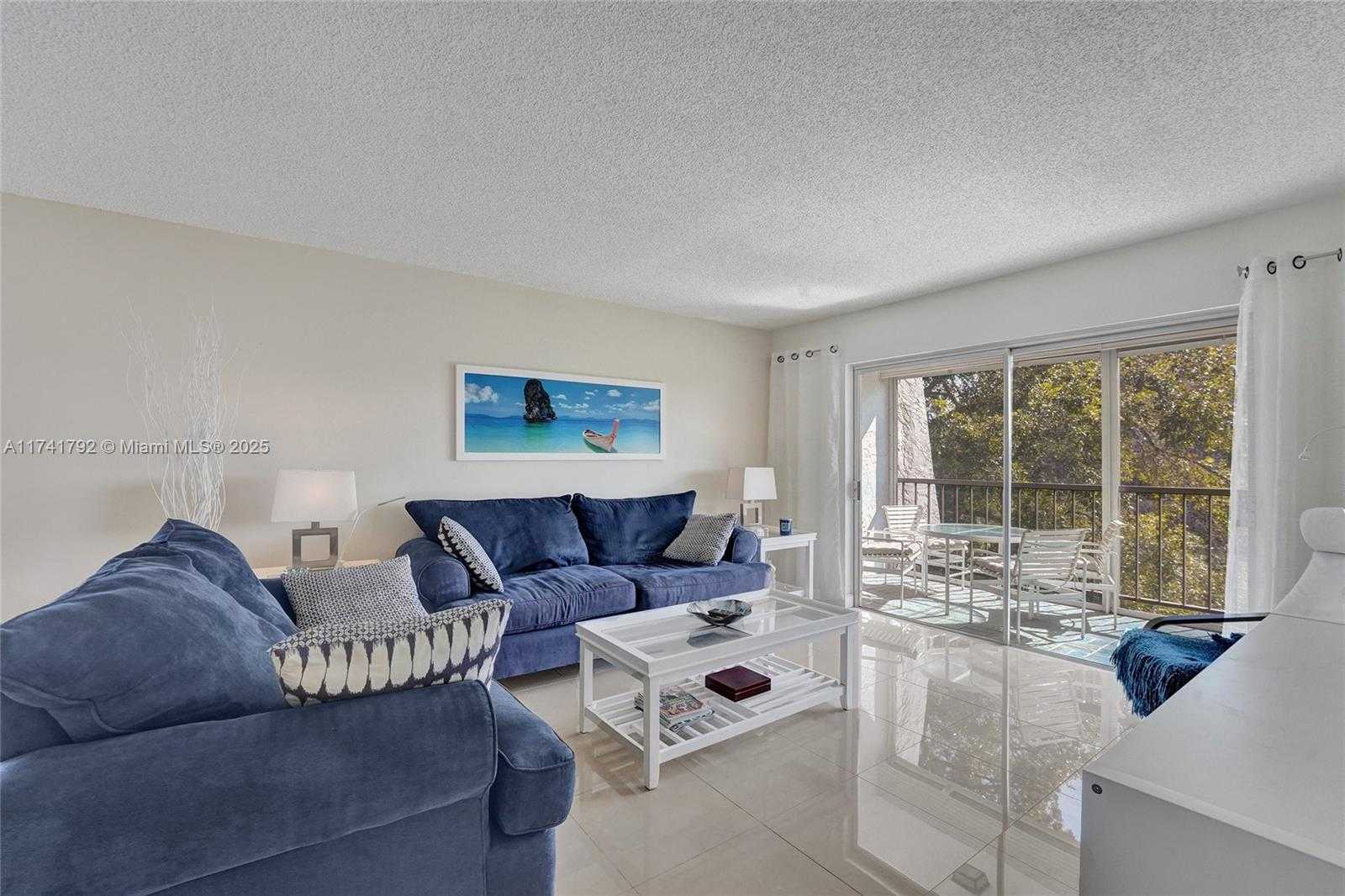 Small Image of 6080 NW 44th St, Lauderhill, FL 33319, USA Number 26