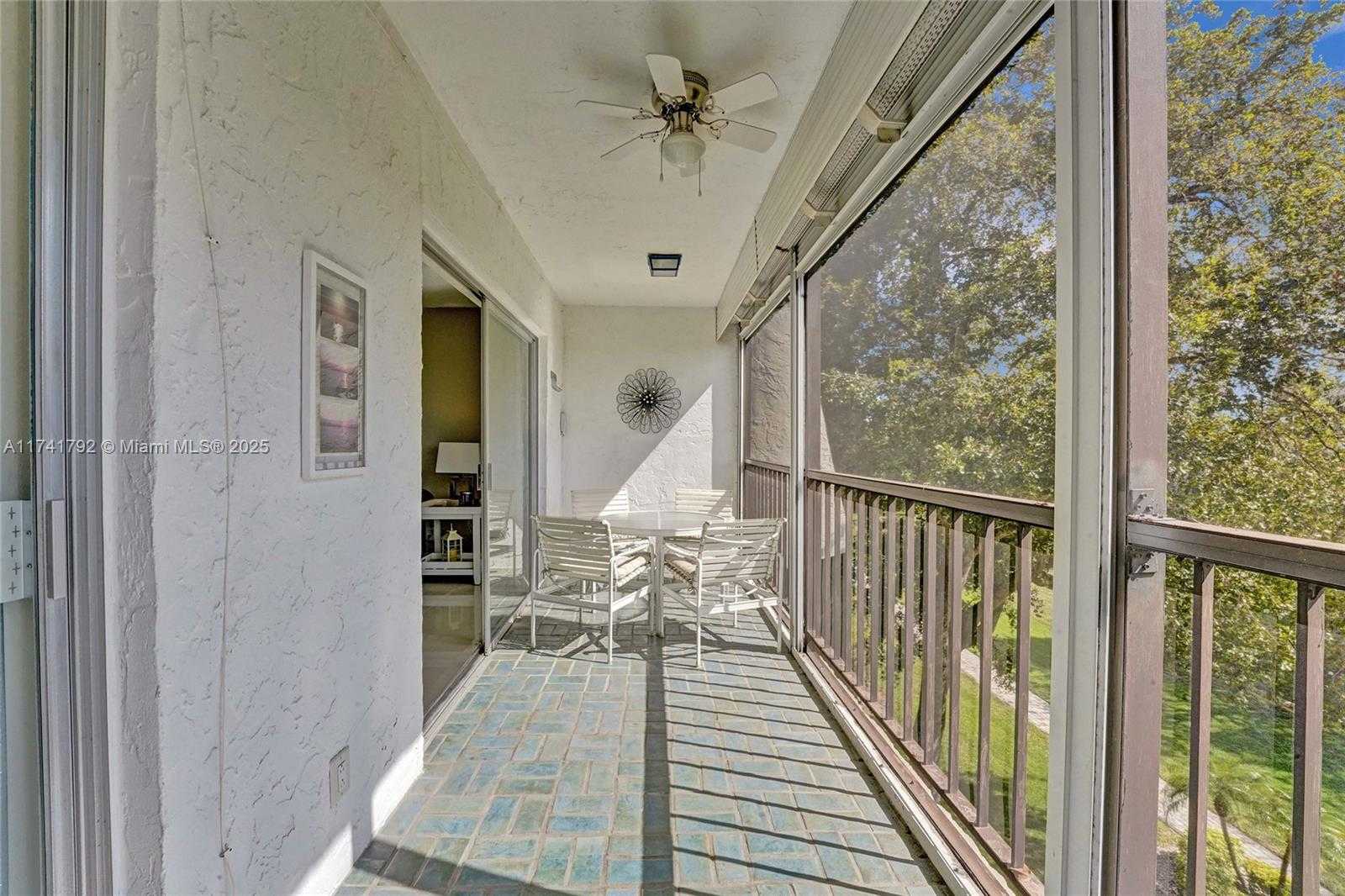 Small Image of 6080 NW 44th St, Lauderhill, FL 33319, USA Number 28
