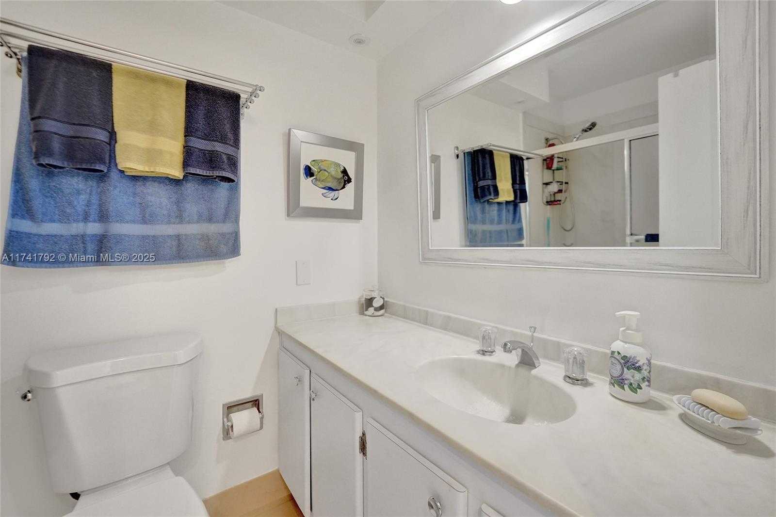 Small Image of 6080 NW 44th St, Lauderhill, FL 33319, USA Number 35