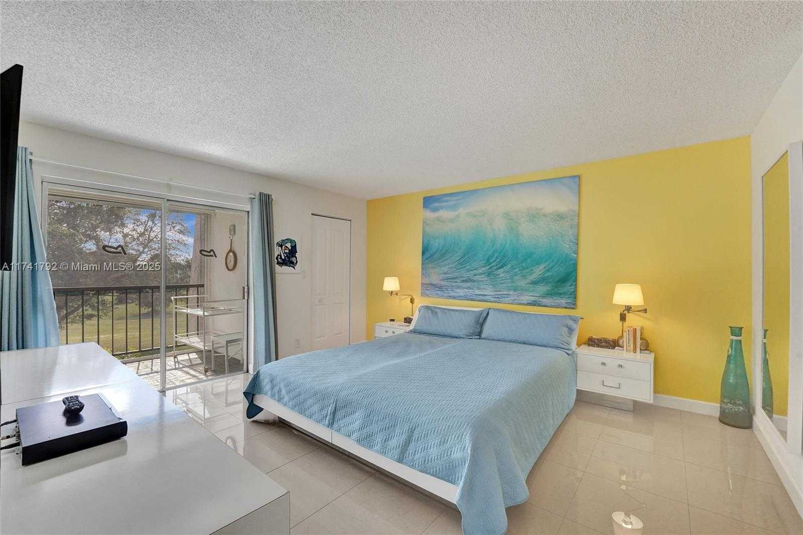Small Image of 6080 NW 44th St, Lauderhill, FL 33319, USA Number 53