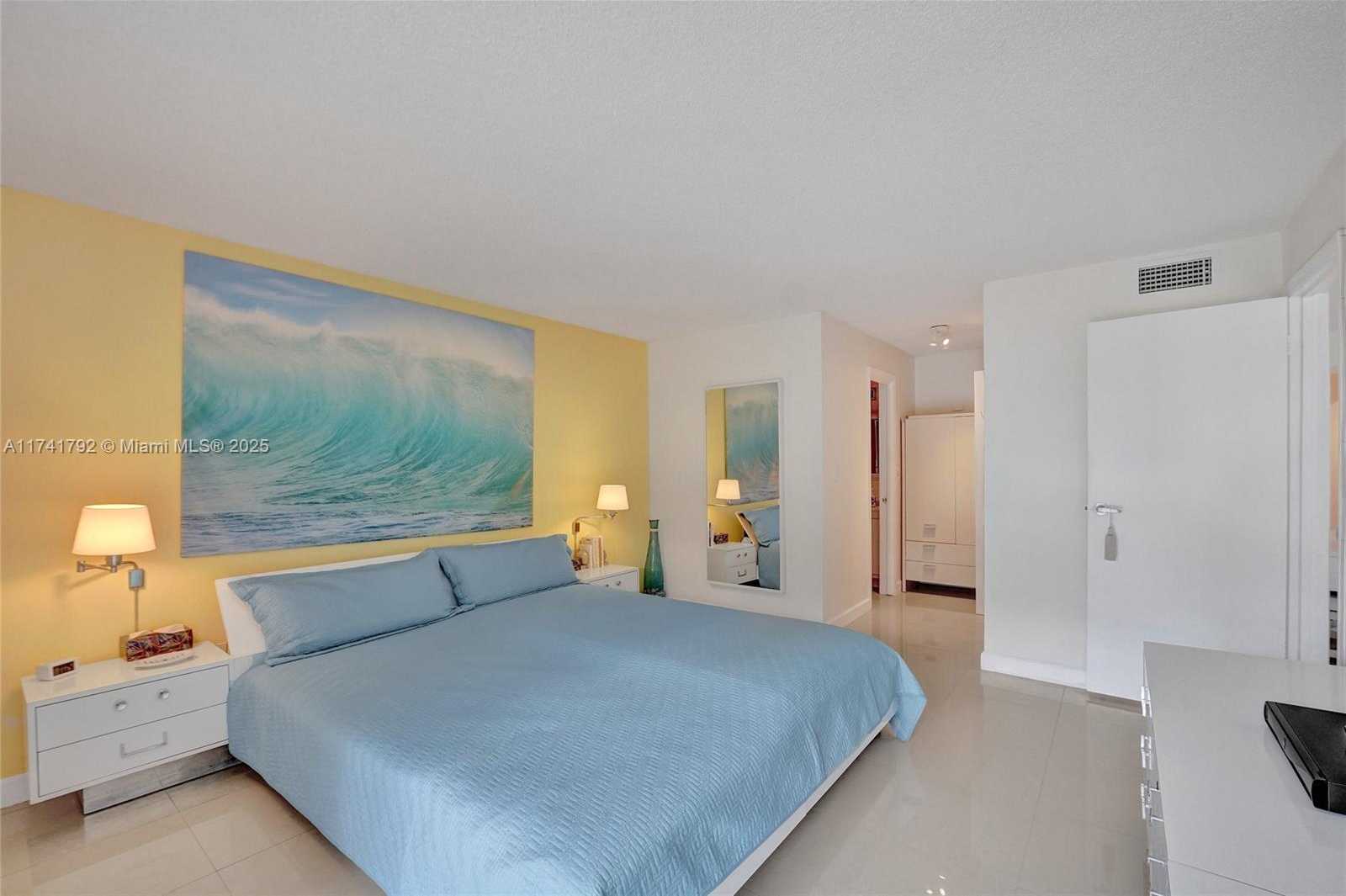 Small Image of 6080 NW 44th St, Lauderhill, FL 33319, USA Number 54
