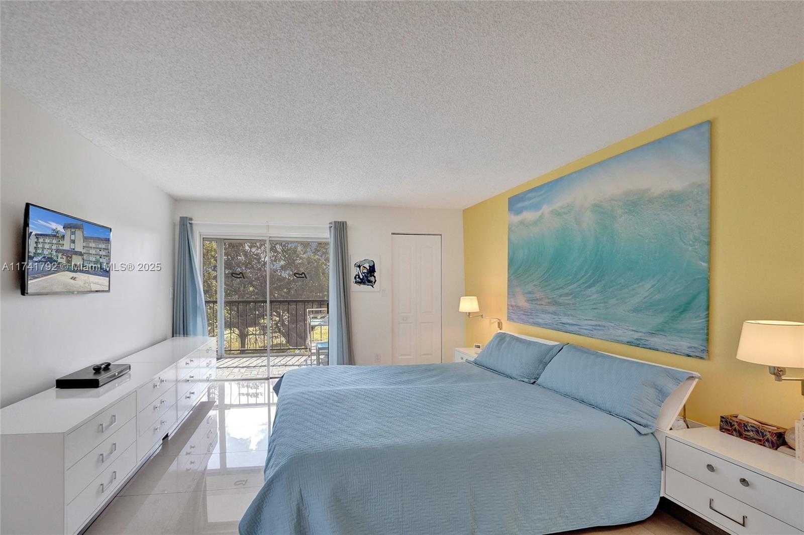 Small Image of 6080 NW 44th St, Lauderhill, FL 33319, USA Number 56