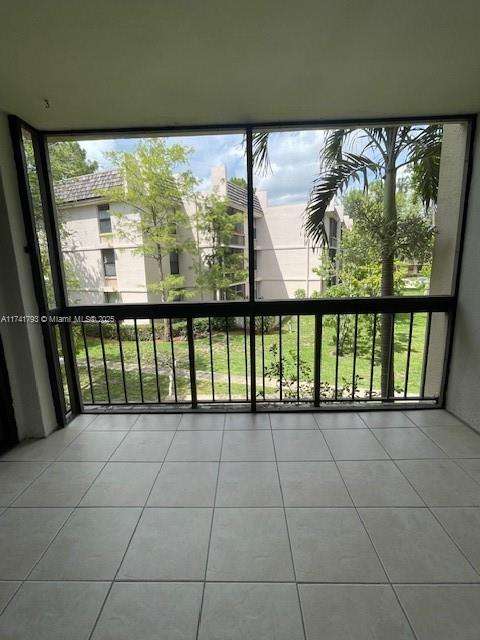 Small Image of 8429 FOREST HILLS DR #206, Coral Springs Number 2