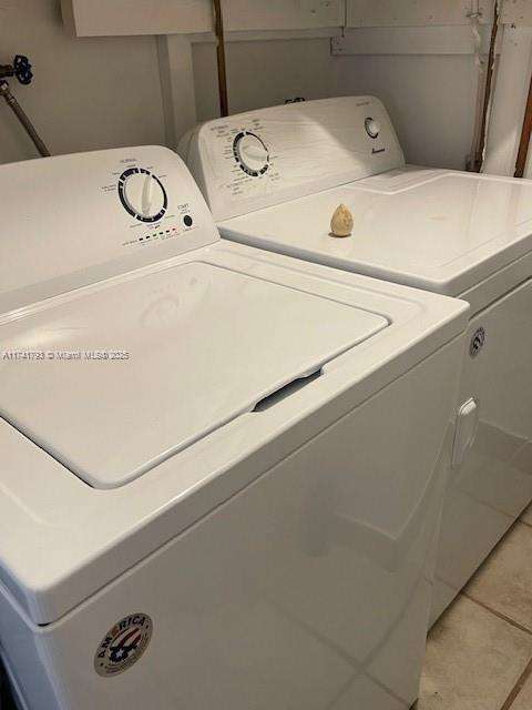 Small Image of 8429 FOREST HILLS DR #206, Coral Springs Number 3