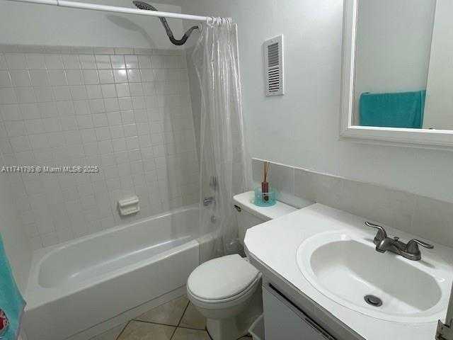 Small Image of 8429 FOREST HILLS DR #206, Coral Springs Number 6