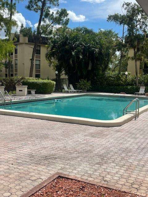 Small Image of 8429 FOREST HILLS DR #206, Coral Springs Number 8