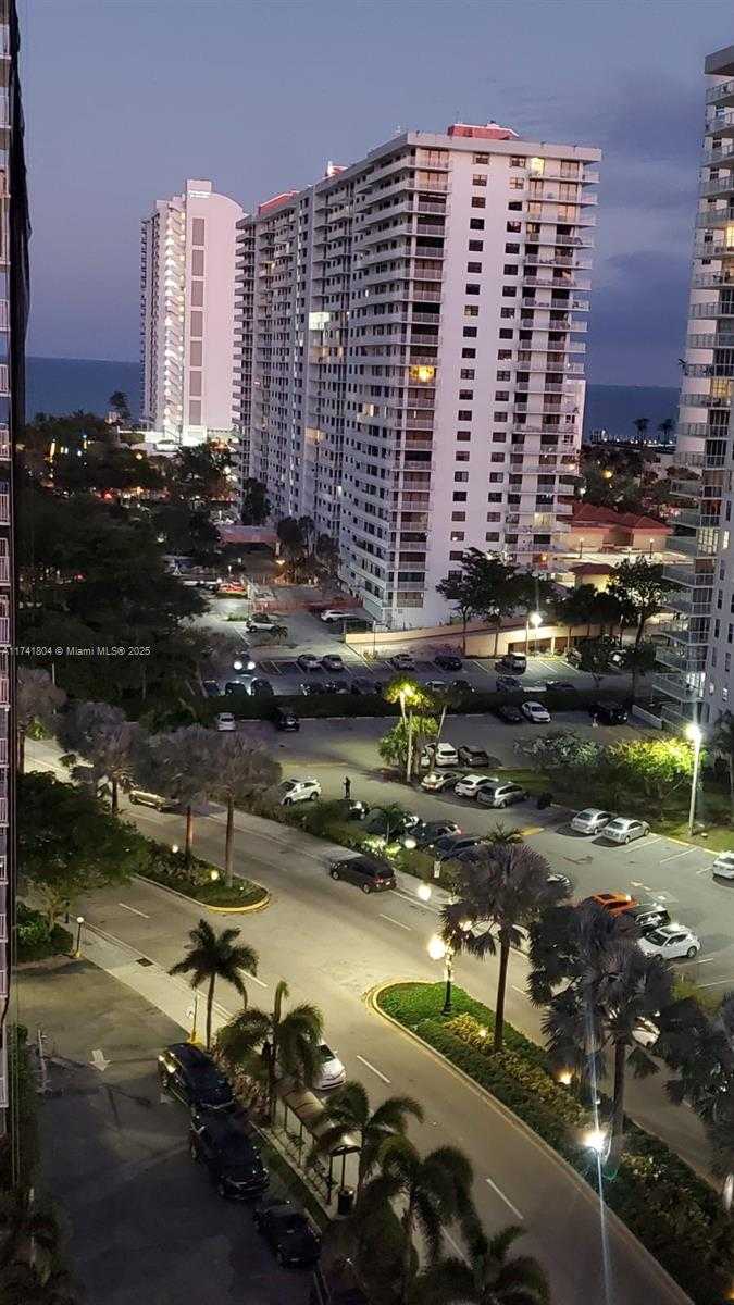 Small Image of 231 174TH ST #1407, Sunny Isles Beach Number 12