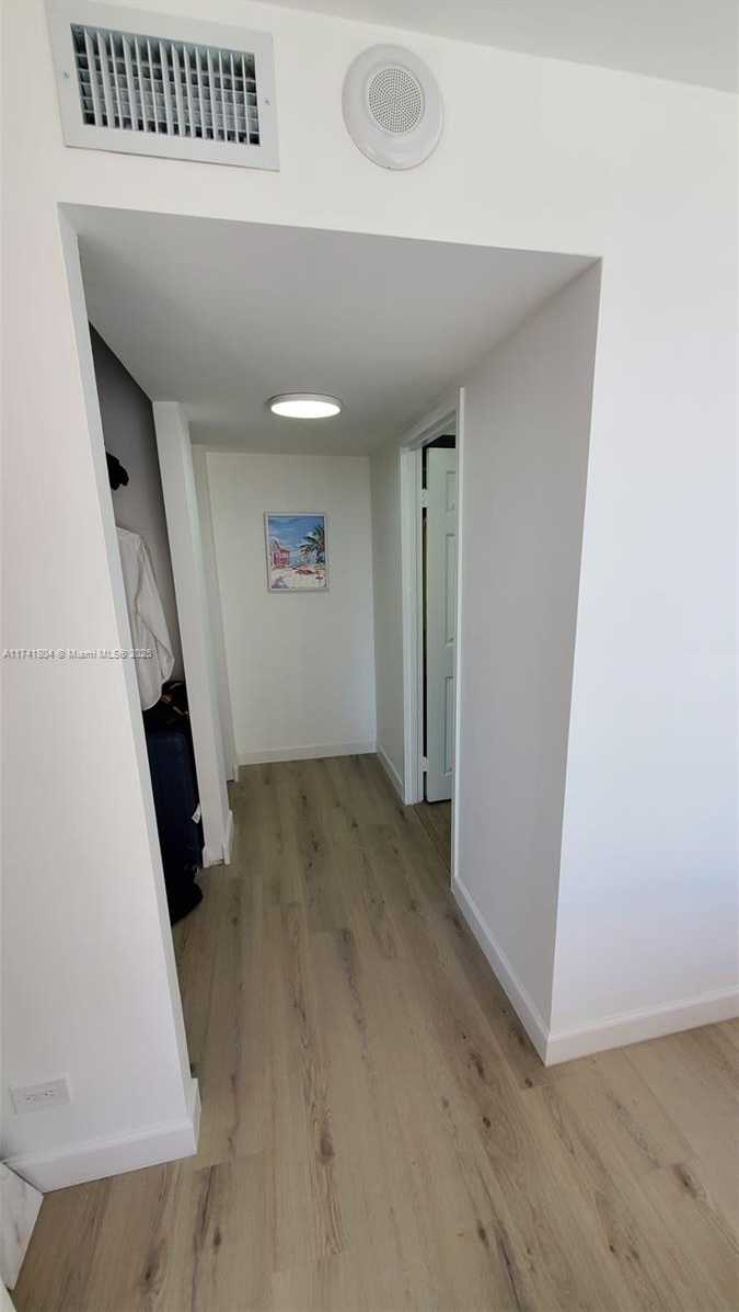 Small Image of 231 174TH ST #1407, Sunny Isles Beach Number 13