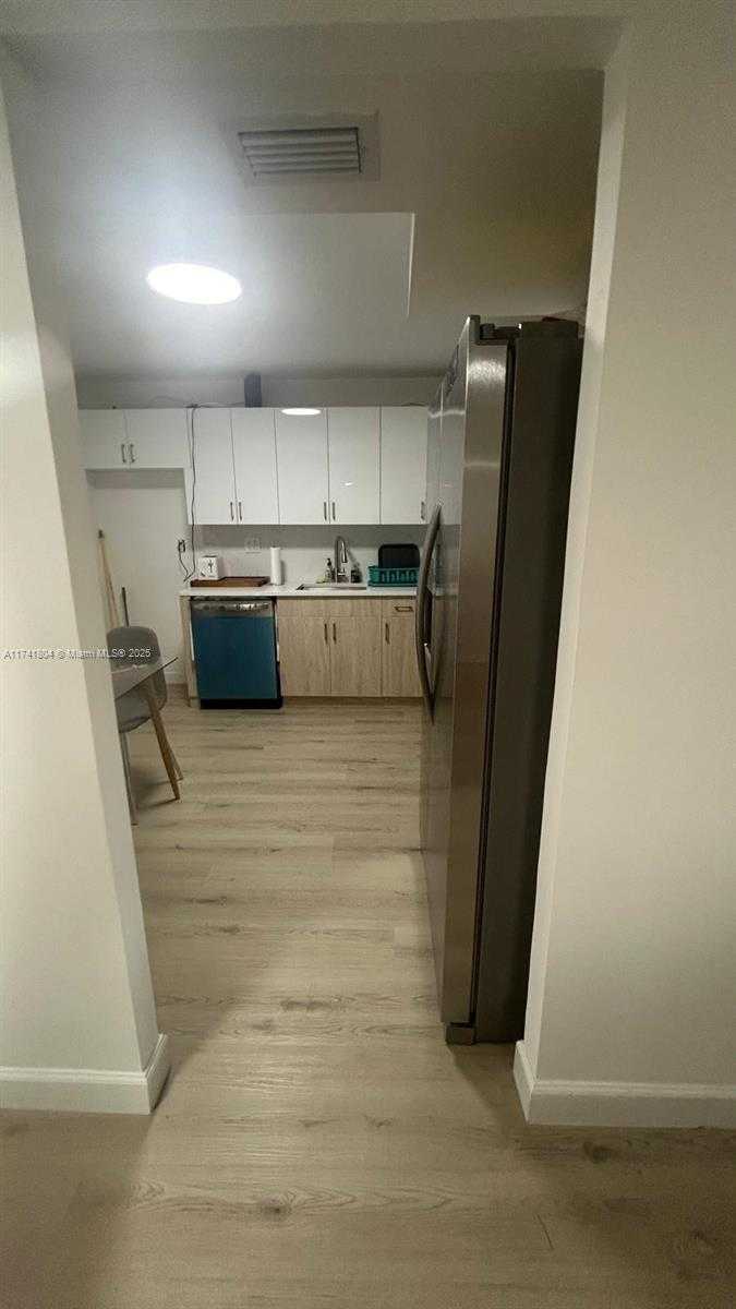 Small Image of 231 174TH ST #1407, Sunny Isles Beach Number 14