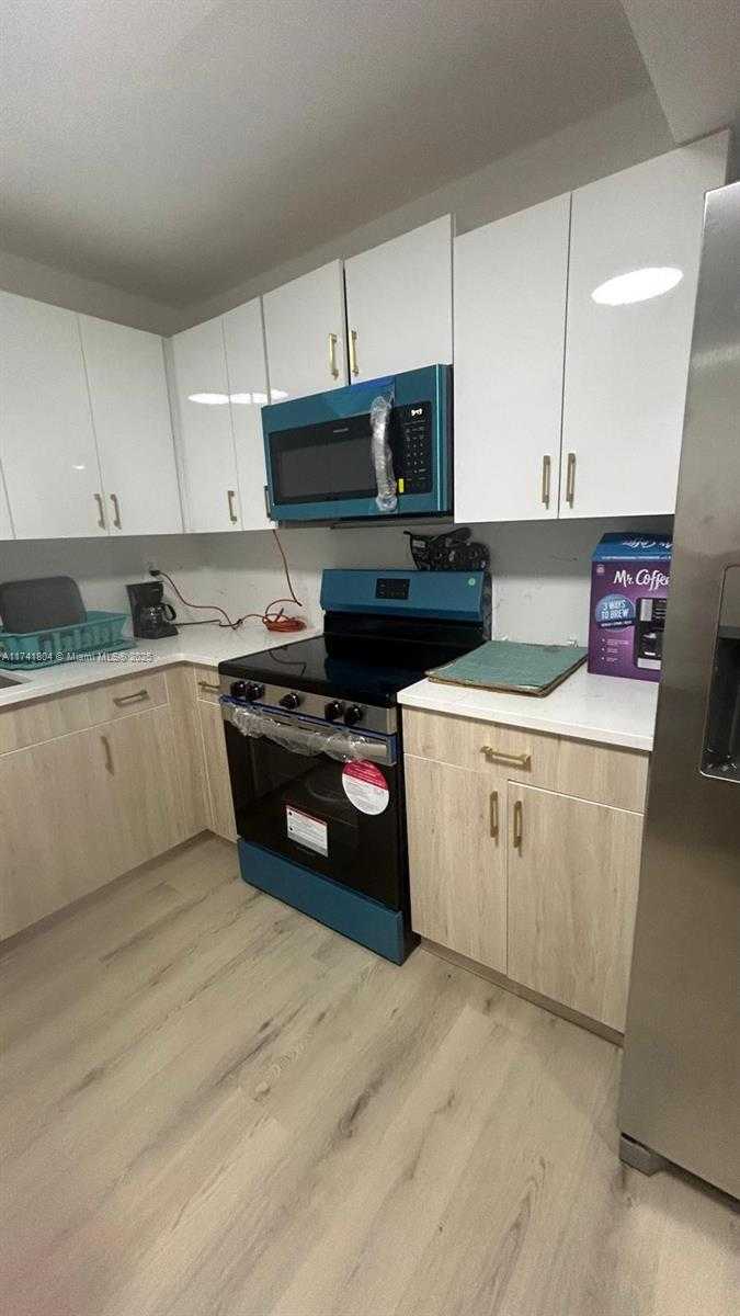 Small Image of 231 174TH ST #1407, Sunny Isles Beach Number 16