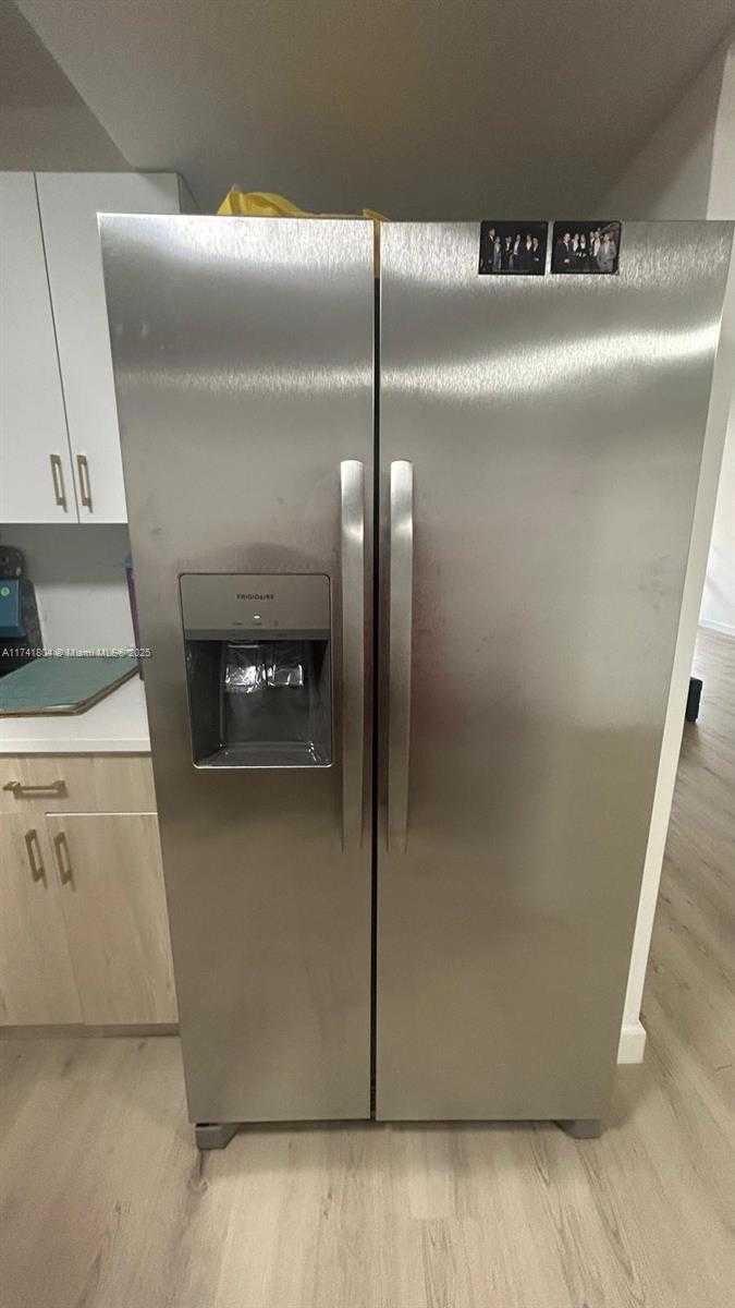 Small Image of 231 174TH ST #1407, Sunny Isles Beach Number 17