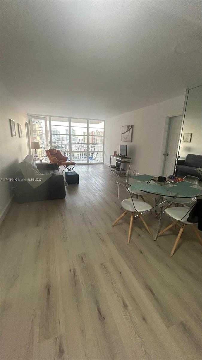 Small Image of 231 174TH ST #1407, Sunny Isles Beach Number 18