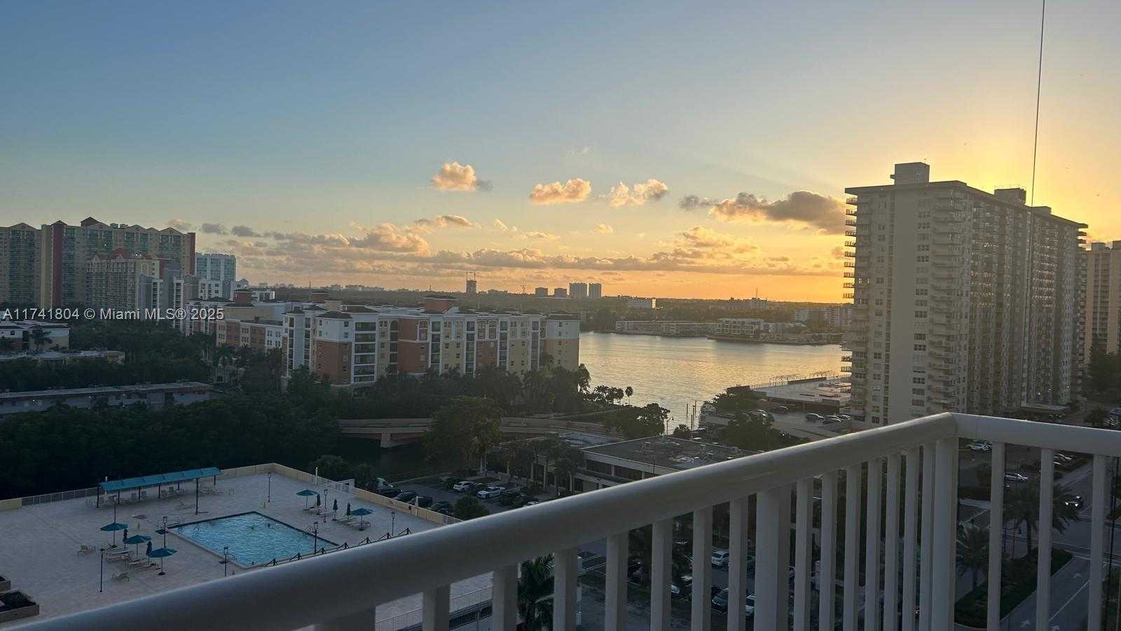 Small Image of 231 174TH ST #1407, Sunny Isles Beach Number 21