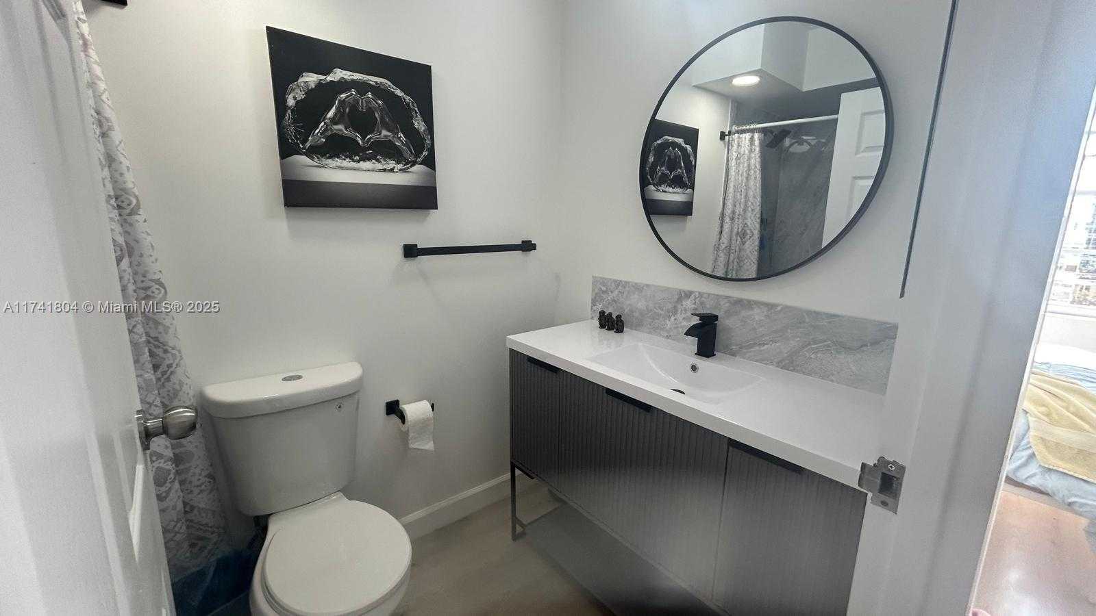 Small Image of 231 174TH ST #1407, Sunny Isles Beach Number 29