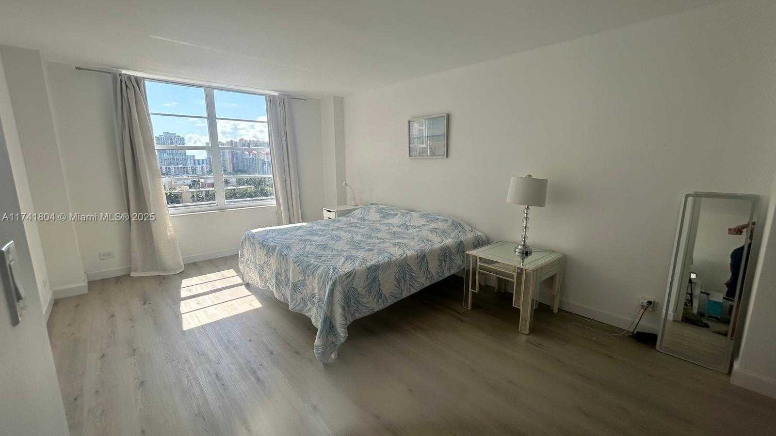 Small Image of 231 174TH ST #1407, Sunny Isles Beach Number 30