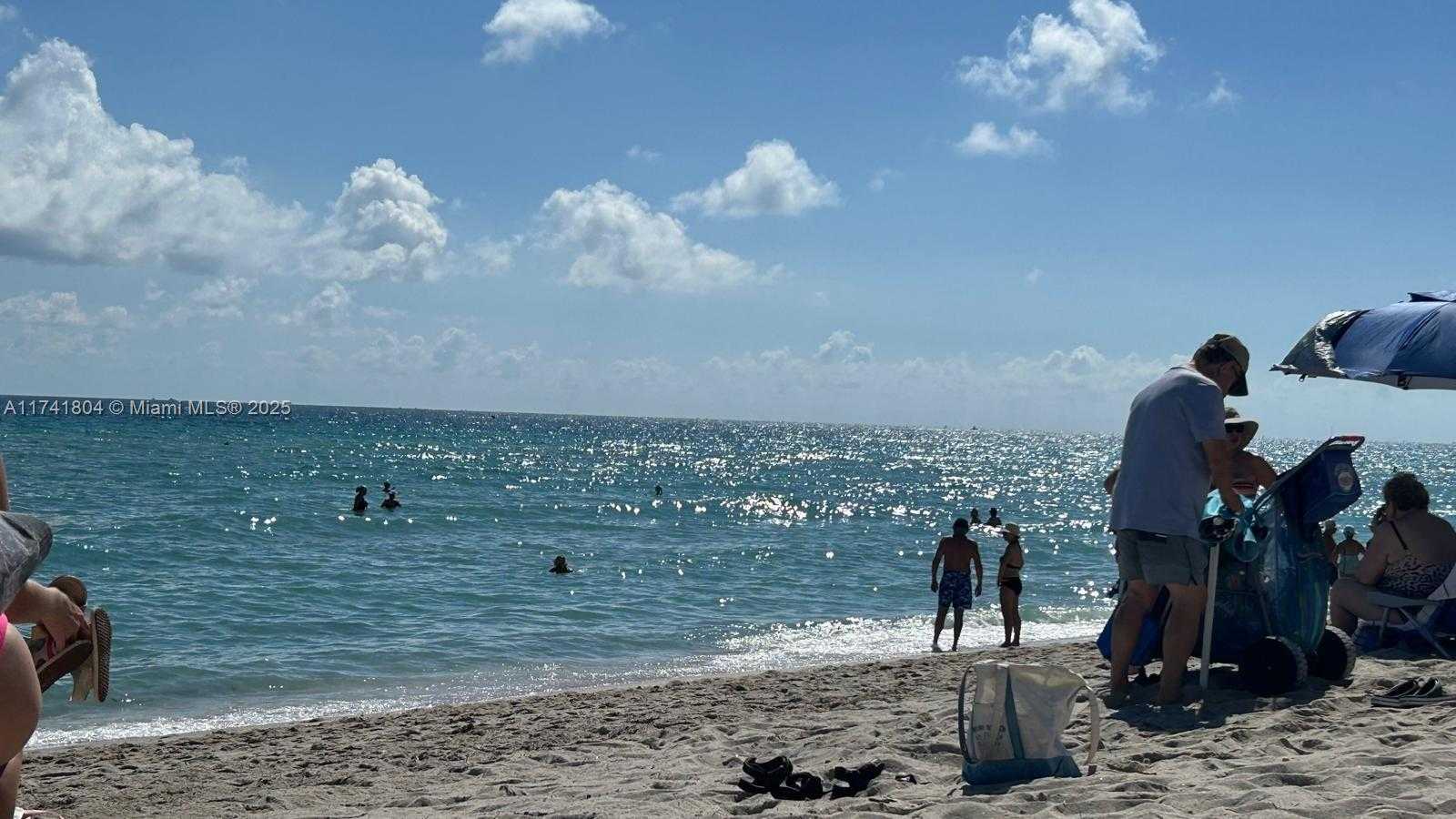 Small Image of 231 174TH ST #1407, Sunny Isles Beach Number 37